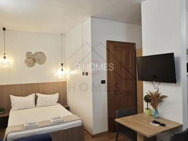 Apartament închirieri în Timisoara, Timiș