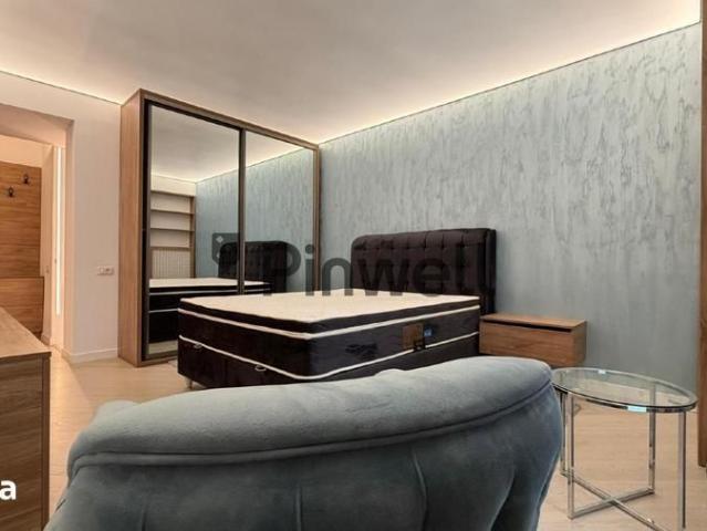 Apartament închirieri în Voluntari, București