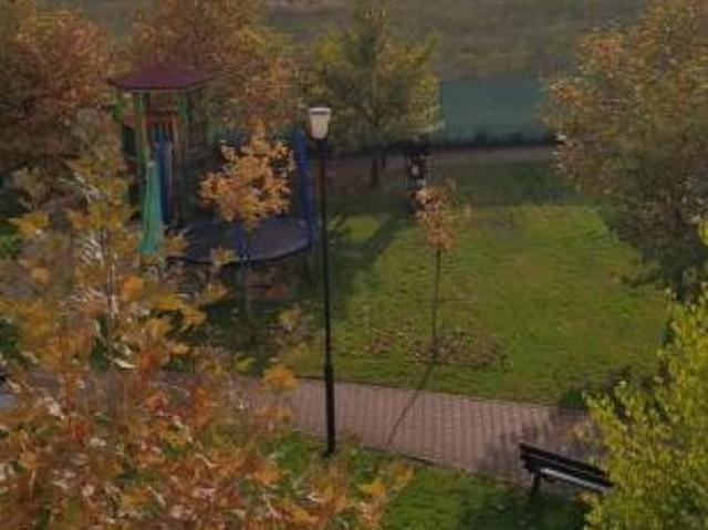 Garsonieră închirieri în București