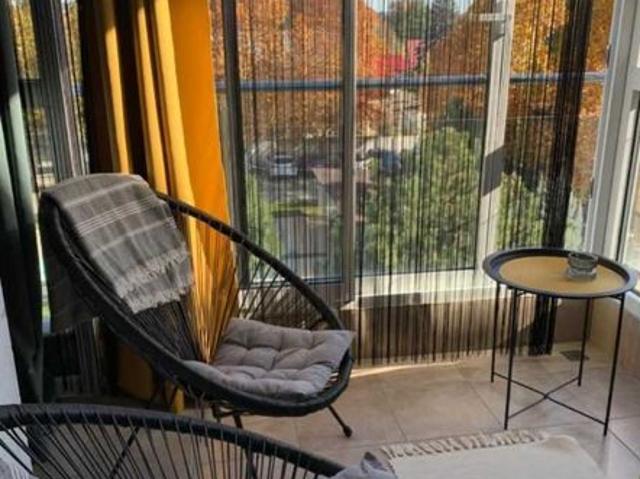 Apartament vânzări în Otopeni, București