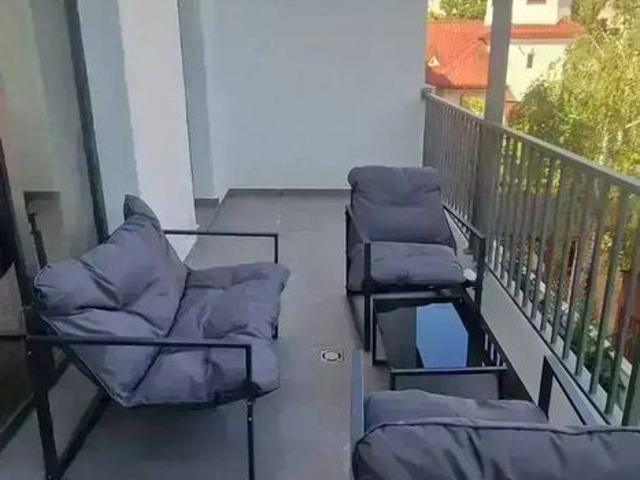 Apartament închirieri în Sector 5, București