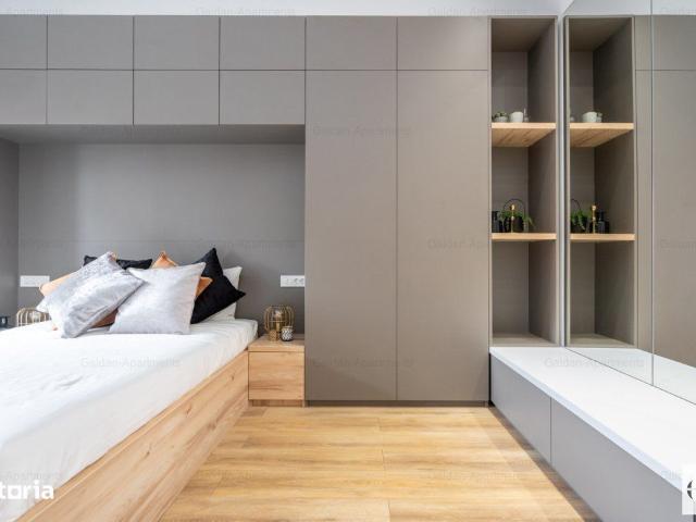 Apartament închirieri