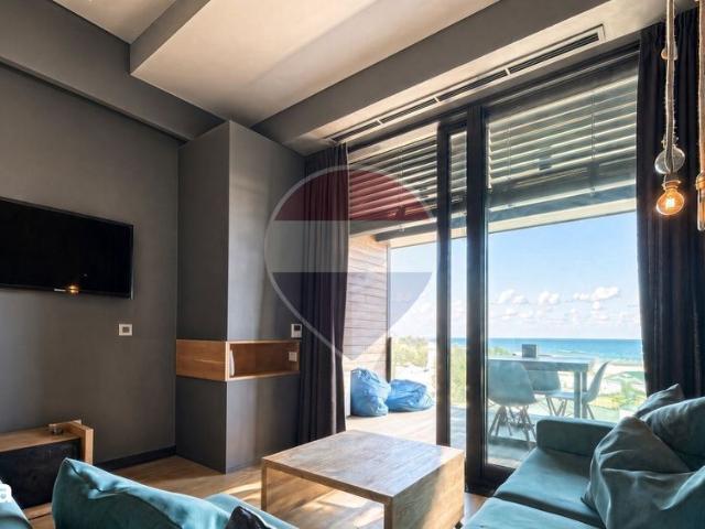 Apartament închirieri în Constanta, Caraş-severin
