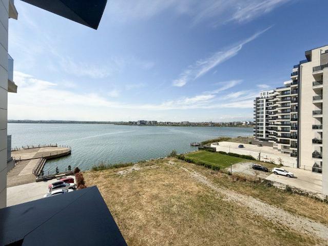Apartament închirieri în Năvodari, Constanța