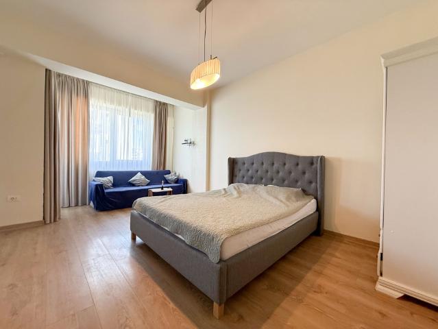 Casă închirieri în Mamaia-Sat, Năvodari