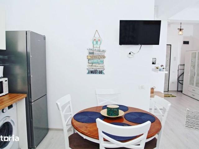 Apartament închirieri în Caraş-severin