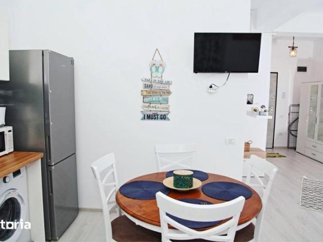 Apartament închirieri în Caraş-severin