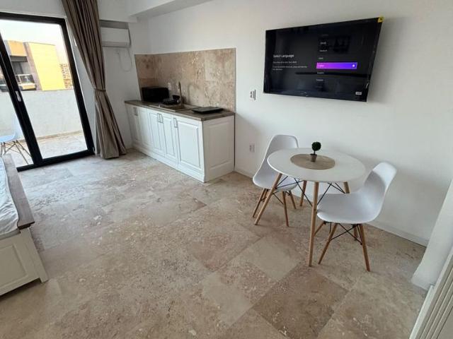 Apartament închirieri în Caraş-severin