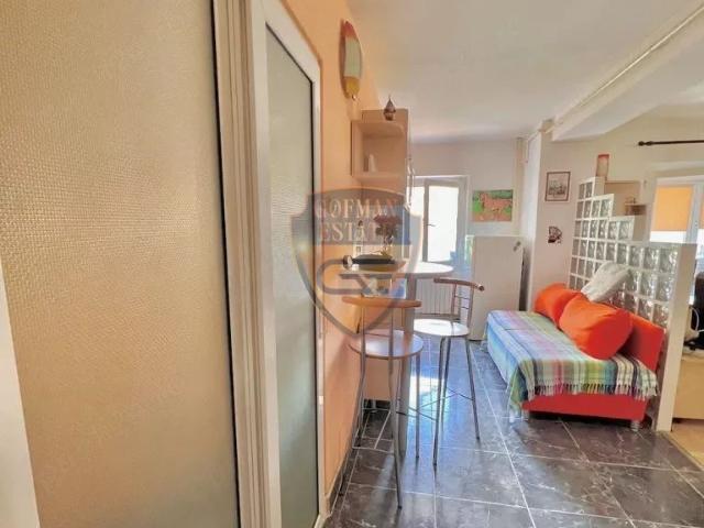 Apartament închirieri în Caraş-severin