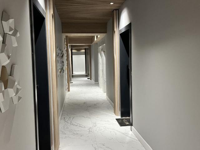 Apartament vânzări în Mamaia, Constanța