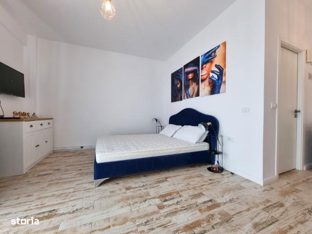 Apartament vânzări în Navodari, Caraş-severin