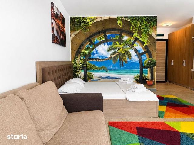 Apartament închirieri în Caraş-severin