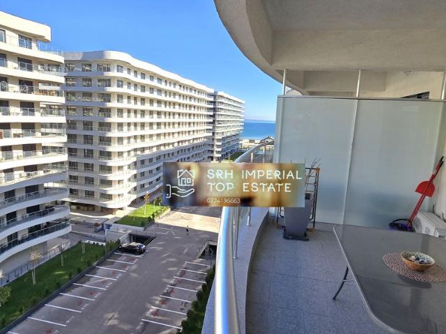 Apartament vânzări în Navodari, Caraş-severin