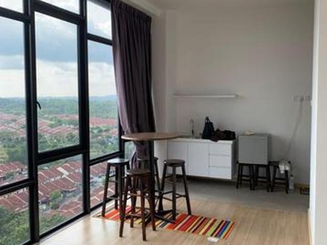 Property for sale in Johore Bahru, Johor