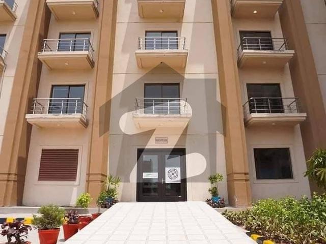 Apartment for sale in Islamabad, Islamabad Capital Territory