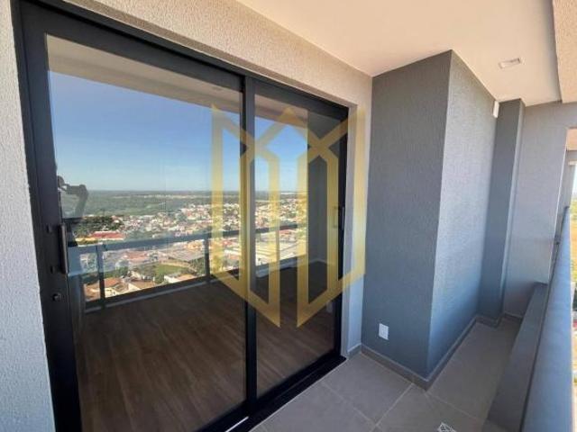 Apartamento venda em Região Geográfica Imediata de Cuiabá, Região Metropolitana do Vale do Rio Cuiabá
