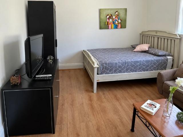 Room for rent in St Kilda, Melbourne