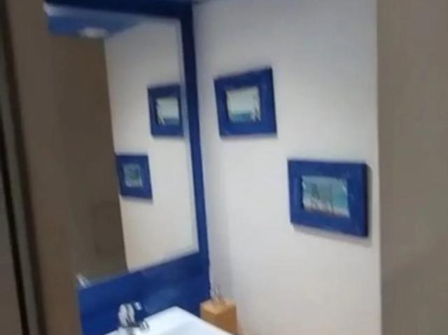 Appartement vente à Nice