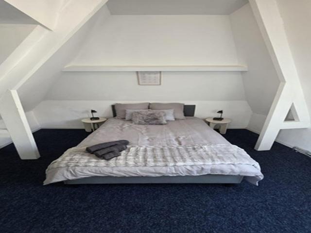 Studio te huur in Haarzuilens, Utrecht