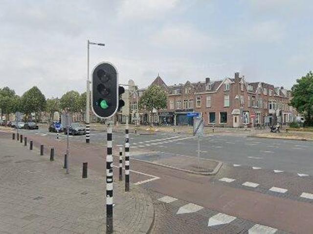 Studio te huur in Haarzuilens, Utrecht