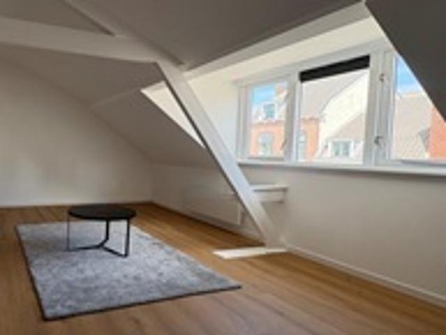 Studio te huur in Utrecht