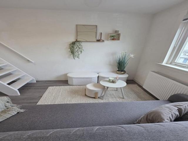 Studio te huur in Haarzuilens, Utrecht
