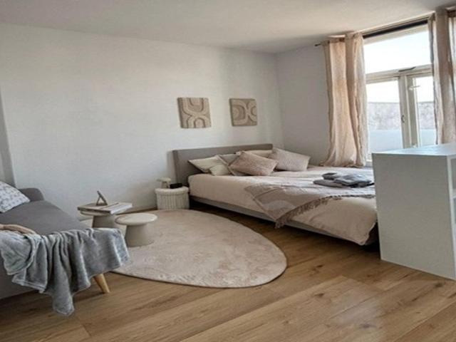 Studio te huur in Haarzuilens, Utrecht