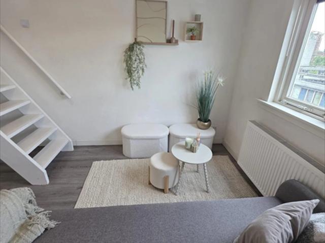 Studio te huur in Haarzuilens, Utrecht
