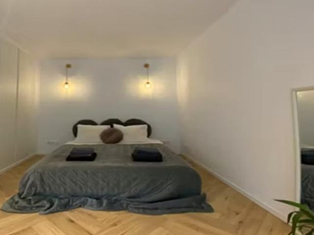 Studio te huur in Zuid, Amsterdam