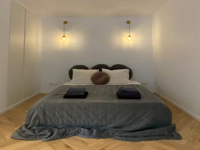 Studio te huur in Zuid, Amsterdam