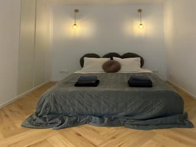 Studio te huur in Zuid, Amsterdam