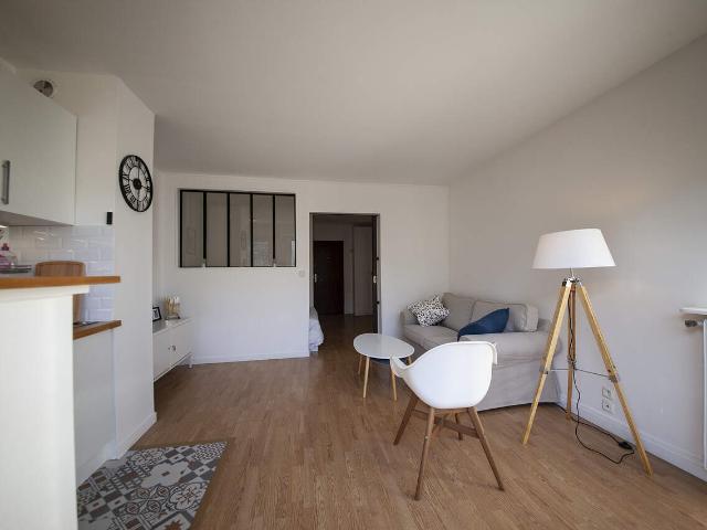 Appartement location à Boulogne-Billancourt, Boulogne-billancourt
