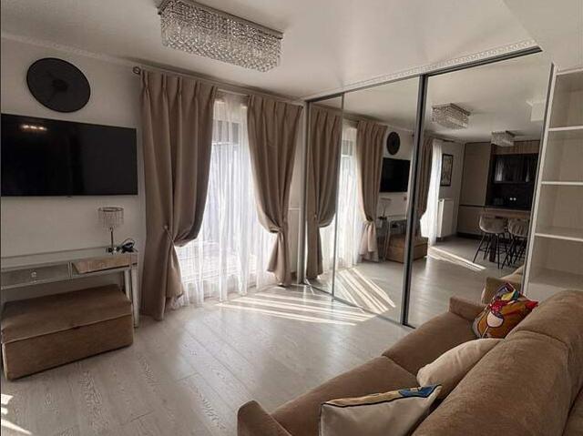 Appartement location à Nanterre, Colombes