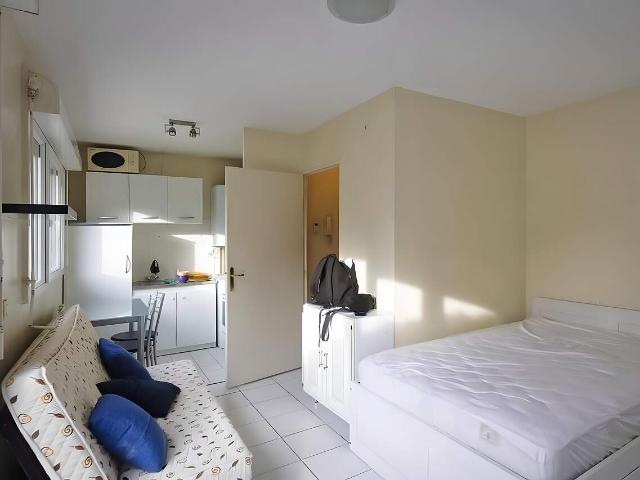 Appartement location à L'Haÿ-les-Roses, Vitry-sur-seine