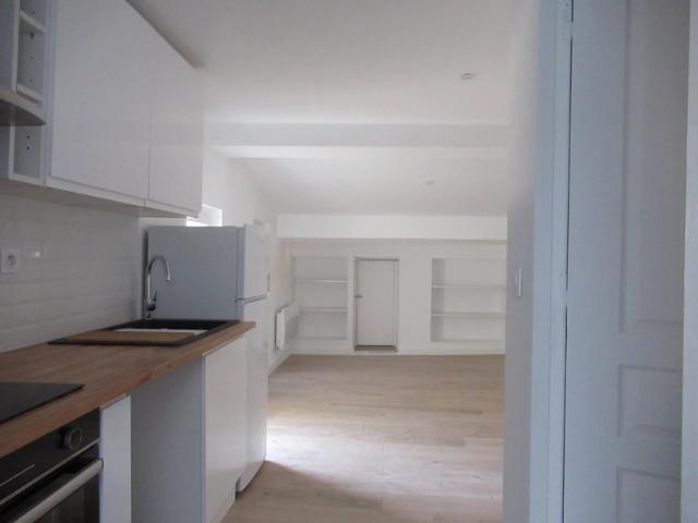 Appartement location à Carcassonne, Castelnaudary