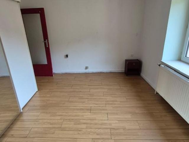 Kot location à Bonnert, Arlon