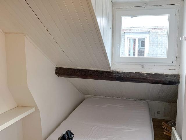 Appartement location à Paris, Île-de-France