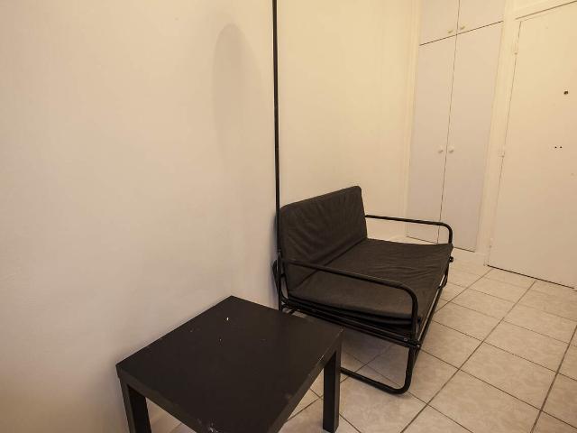 Appartement location à Paris, Île-de-France