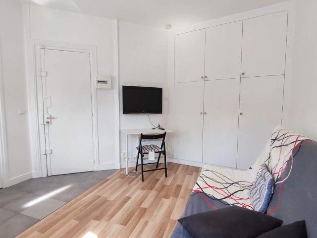 Appartement location à Paris, Île-de-France