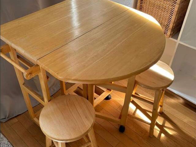 Appartement location à Paris, Île-de-France
