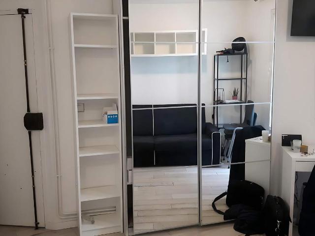 Appartement location à Paris, Île-de-France