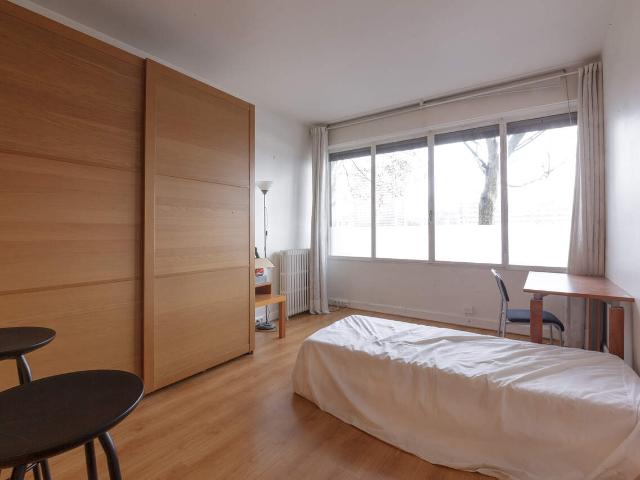 Appartement location à Paris, Île-de-France