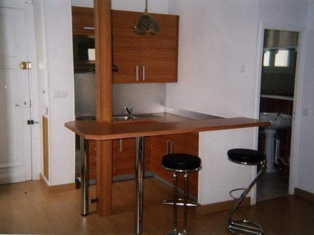 Appartement location à Paris, Île-de-France