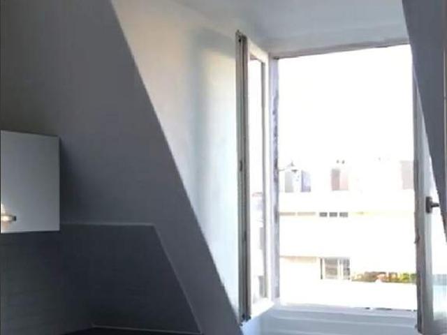 Studio location à Paris, Île-de-France