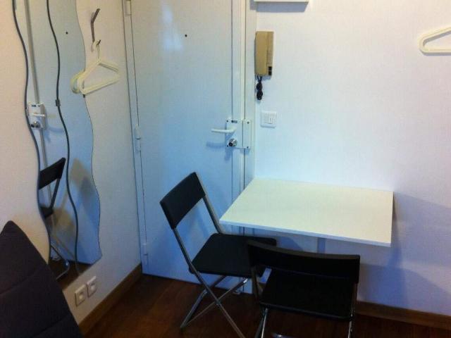 Appartement location à Paris, Île-de-France