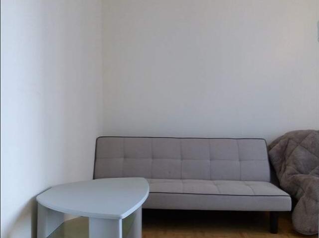 Appartement location à Paris, Île-de-France