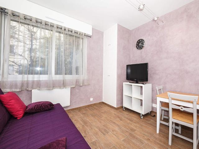 Appartement location à Paris, Île-de-France
