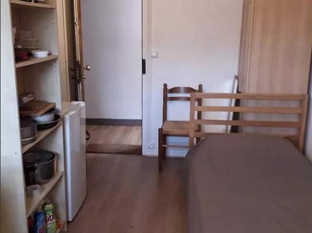 Appartement location à Paris, Île-de-France