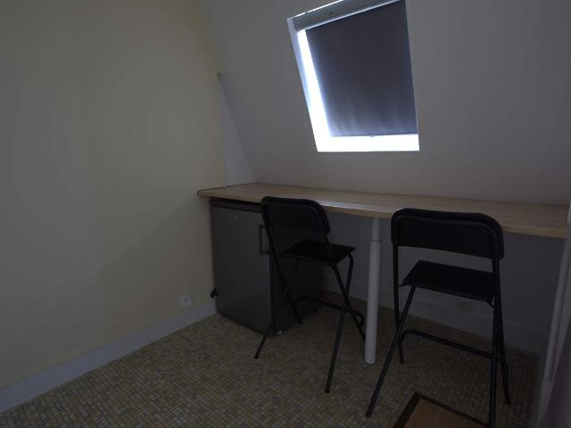Appartement location à Paris, Île-de-France