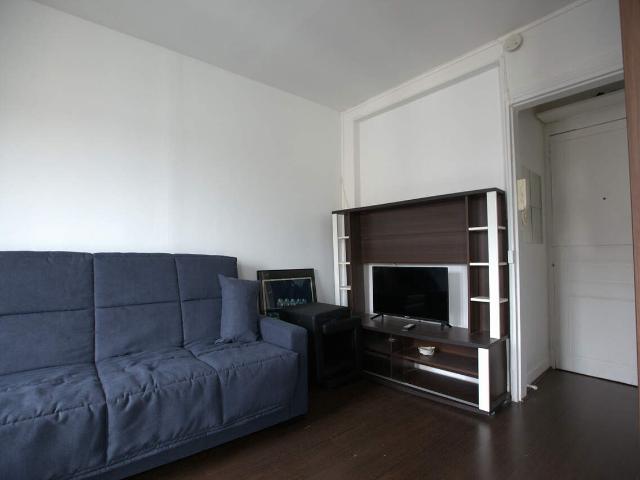 Appartement location à Paris, Île-de-France